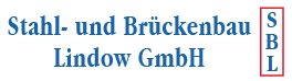 SBL Stahl- und Brückenbau Lindow
